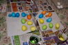 Filename=20090411_005.jpg
Filesize=190KiB
Dimensions=1023x685
Date added=Jun 17, 2009 20090411_005.jpg