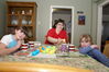 Filename=20090411_007.jpg
Filesize=166KiB
Dimensions=1023x685
Date added=Jun 17, 2009 20090411_007.jpg