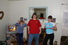 Filename=20090411_008.jpg
Filesize=139KiB
Dimensions=1023x685
Date added=Jun 17, 2009 20090411_008.jpg