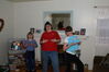 Filename=20090411_009.jpg
Filesize=130KiB
Dimensions=1023x685
Date added=Jun 17, 2009 20090411_009.jpg