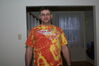 Filename=20090411_010.jpg
Filesize=125KiB
Dimensions=1023x685
Date added=Jun 17, 2009 20090411_010.jpg
