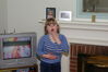 Filename=20090411_011.jpg
Filesize=139KiB
Dimensions=1023x685
Date added=Jun 17, 2009 20090411_011.jpg