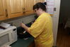 Filename=20090412_001.jpg
Filesize=141KiB
Dimensions=1023x685
Date added=Jun 17, 2009 20090412_001.jpg