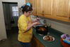 Filename=20090412_002.jpg
Filesize=145KiB
Dimensions=1023x685
Date added=Jun 17, 2009 20090412_002.jpg