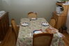 Filename=20090412_003.jpg
Filesize=156KiB
Dimensions=1023x685
Date added=Jun 17, 2009 20090412_003.jpg