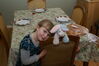 Filename=20090412_004.jpg
Filesize=172KiB
Dimensions=1023x685
Date added=Jun 17, 2009 20090412_004.jpg