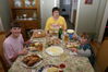 Filename=20090412_005.jpg
Filesize=175KiB
Dimensions=1023x685
Date added=Jun 17, 2009 20090412_005.jpg