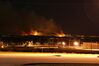 Filename=20090430_001.jpg
Filesize=134KiB
Dimensions=1023x685
Date added=Jun 17, 2009 20090430_001.jpg