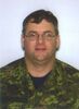 Filename=20090507_001.jpg
Filesize=82KiB
Dimensions=750x1023
Date added=May 09, 2009 20090507_001.jpg