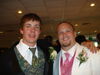 Filename=20090508_006.jpg
Filesize=105KiB
Dimensions=1024x768
Date added=Jun 30, 2009 20090508_006.jpg