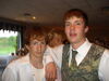 Filename=20090508_007.jpg
Filesize=112KiB
Dimensions=1024x768
Date added=Jun 30, 2009 20090508_007.jpg