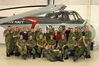Filename=20090605_002.jpg
Filesize=189KiB
Dimensions=1023x682
Date added=Jun 15, 2009 20090605_002.jpg