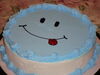 Filename=20090605_003.jpg
Filesize=124KiB
Dimensions=1024x768
Date added=Jun 17, 2009 20090605_003.jpg
