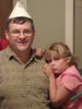 Filename=20090605_006.jpg
Filesize=87KiB
Dimensions=768x1024
Date added=Jun 17, 2009 20090605_006.jpg