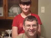 Filename=20090605_007.jpg
Filesize=95KiB
Dimensions=1024x768
Date added=Jun 17, 2009 20090605_007.jpg