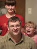 Filename=20090605_008.jpg
Filesize=98KiB
Dimensions=768x1024
Date added=Jun 17, 2009 20090605_008.jpg