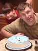 Filename=20090605_010.jpg
Filesize=107KiB
Dimensions=768x1024
Date added=Jun 17, 2009 20090605_010.jpg