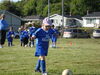 Filename=20090617_001.jpg
Filesize=241KiB
Dimensions=1024x768
Date added=Jun 17, 2009 20090617_001.jpg