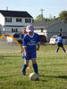Filename=20090617_002.jpg
Filesize=193KiB
Dimensions=768x1024
Date added=Jun 17, 2009 20090617_002.jpg
