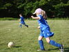 Filename=20090617_003.jpg
Filesize=191KiB
Dimensions=1024x768
Date added=Jun 17, 2009 20090617_003.jpg