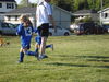 Filename=20090617_004.jpg
Filesize=203KiB
Dimensions=1024x768
Date added=Jun 17, 2009 20090617_004.jpg