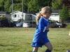 Filename=20090617_006.jpg
Filesize=194KiB
Dimensions=1024x768
Date added=Jun 17, 2009 20090617_006.jpg