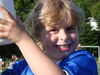 Filename=20090617_007.jpg
Filesize=154KiB
Dimensions=1024x768
Date added=Jun 17, 2009 20090617_007.jpg