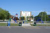 Filename=20090623_001.jpg
Filesize=173KiB
Dimensions=1023x685
Date added=Jun 30, 2009 20090623_001.jpg