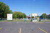 Filename=20090623_002.jpg
Filesize=158KiB
Dimensions=1023x685
Date added=Jun 30, 2009 20090623_002.jpg