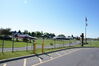 Filename=20090623_003.jpg
Filesize=161KiB
Dimensions=1023x685
Date added=Jun 30, 2009 20090623_003.jpg