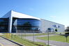 Filename=20090623_004.jpg
Filesize=178KiB
Dimensions=1023x685
Date added=Jun 30, 2009 20090623_004.jpg