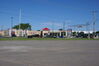 Filename=20090623_006.jpg
Filesize=153KiB
Dimensions=1023x685
Date added=Jun 30, 2009 20090623_006.jpg
