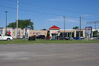 Filename=20090623_007.jpg
Filesize=164KiB
Dimensions=1023x685
Date added=Jun 30, 2009 20090623_007.jpg