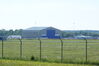 Filename=20090623_009.jpg
Filesize=139KiB
Dimensions=1023x685
Date added=Jun 30, 2009 20090623_009.jpg