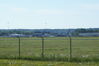 Filename=20090623_010.jpg
Filesize=141KiB
Dimensions=1023x685
Date added=Jun 30, 2009 20090623_010.jpg
