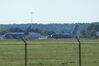 Filename=20090623_011.jpg
Filesize=121KiB
Dimensions=1023x685
Date added=Jun 30, 2009 20090623_011.jpg