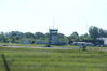 Filename=20090623_012.jpg
Filesize=131KiB
Dimensions=1023x685
Date added=Jun 30, 2009 20090623_012.jpg