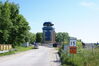 Filename=20090623_013.jpg
Filesize=194KiB
Dimensions=1023x685
Date added=Jun 30, 2009 20090623_013.jpg