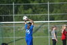 Filename=20090630_001.jpg
Filesize=147KiB
Dimensions=1023x685
Date added=Jun 30, 2009 20090630_001.jpg