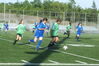 Filename=20090630_002.jpg
Filesize=222KiB
Dimensions=1023x685
Date added=Jun 30, 2009 20090630_002.jpg