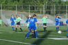 Filename=20090630_003.jpg
Filesize=191KiB
Dimensions=1023x685
Date added=Jun 30, 2009 20090630_003.jpg