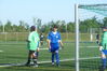 Filename=20090630_004.jpg
Filesize=190KiB
Dimensions=1023x685
Date added=Jun 30, 2009 20090630_004.jpg