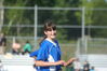 Filename=20090630_005.jpg
Filesize=117KiB
Dimensions=1023x685
Date added=Jun 30, 2009 20090630_005.jpg