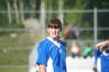 Filename=20090630_007.jpg
Filesize=115KiB
Dimensions=1023x685
Date added=Jun 30, 2009 20090630_007.jpg