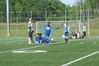Filename=20090630_008.jpg
Filesize=222KiB
Dimensions=1023x685
Date added=Jun 30, 2009 20090630_008.jpg