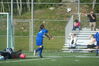 Filename=20090630_009.jpg
Filesize=196KiB
Dimensions=1023x685
Date added=Jun 30, 2009 20090630_009.jpg