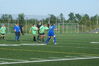 Filename=20090630_010.jpg
Filesize=171KiB
Dimensions=1023x685
Date added=Jun 30, 2009 20090630_010.jpg