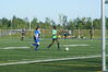 Filename=20090630_011.jpg
Filesize=171KiB
Dimensions=1023x685
Date added=Jun 30, 2009 20090630_011.jpg