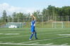 Filename=20090630_013.jpg
Filesize=206KiB
Dimensions=1023x685
Date added=Jun 30, 2009 20090630_013.jpg