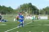 Filename=20090630_014.jpg
Filesize=211KiB
Dimensions=1023x685
Date added=Jun 30, 2009 20090630_014.jpg